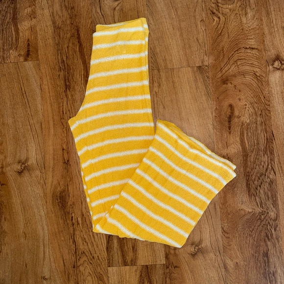 Zara Pants - EUC Zara Pants